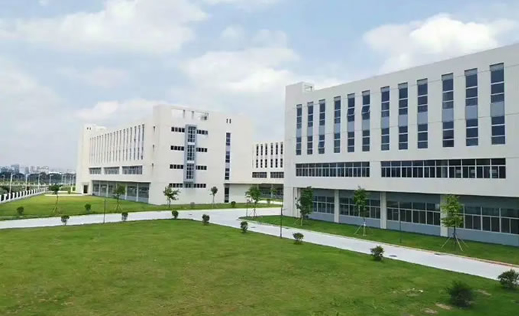 深圳市宇恒磁業(yè)科技有限公司